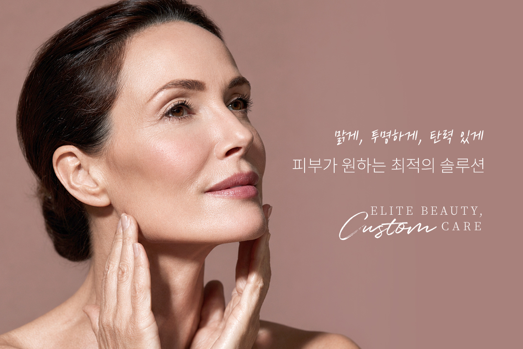 이미지가 없습니다.