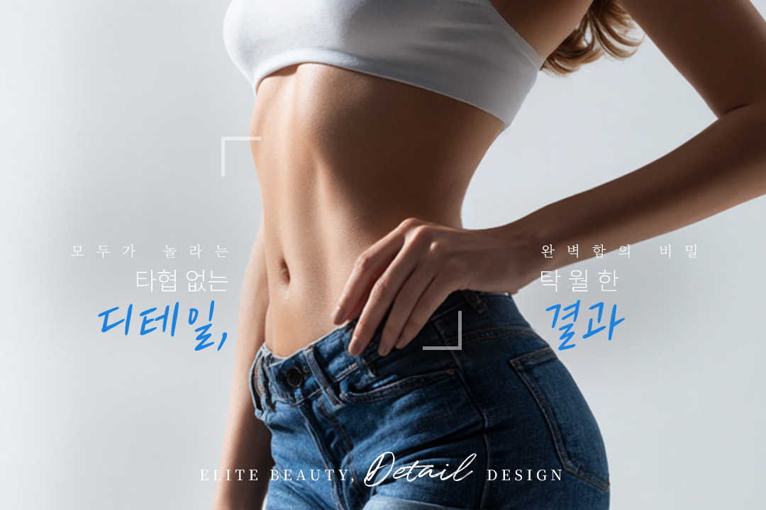 이미지가 없습니다.