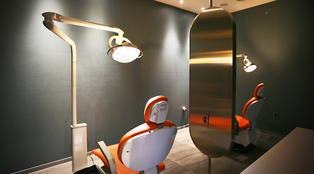 Beauty that holds every gaze A Tour of Elite Plastic Surgery - Look Inside the Clinic