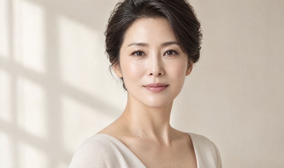 Anti-Aging Stem Cell Procedure - Elite Plastic Surgery, Incheon