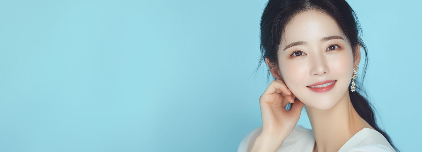 Regenerated skin - Anti-Aging Stem Cell Procedure