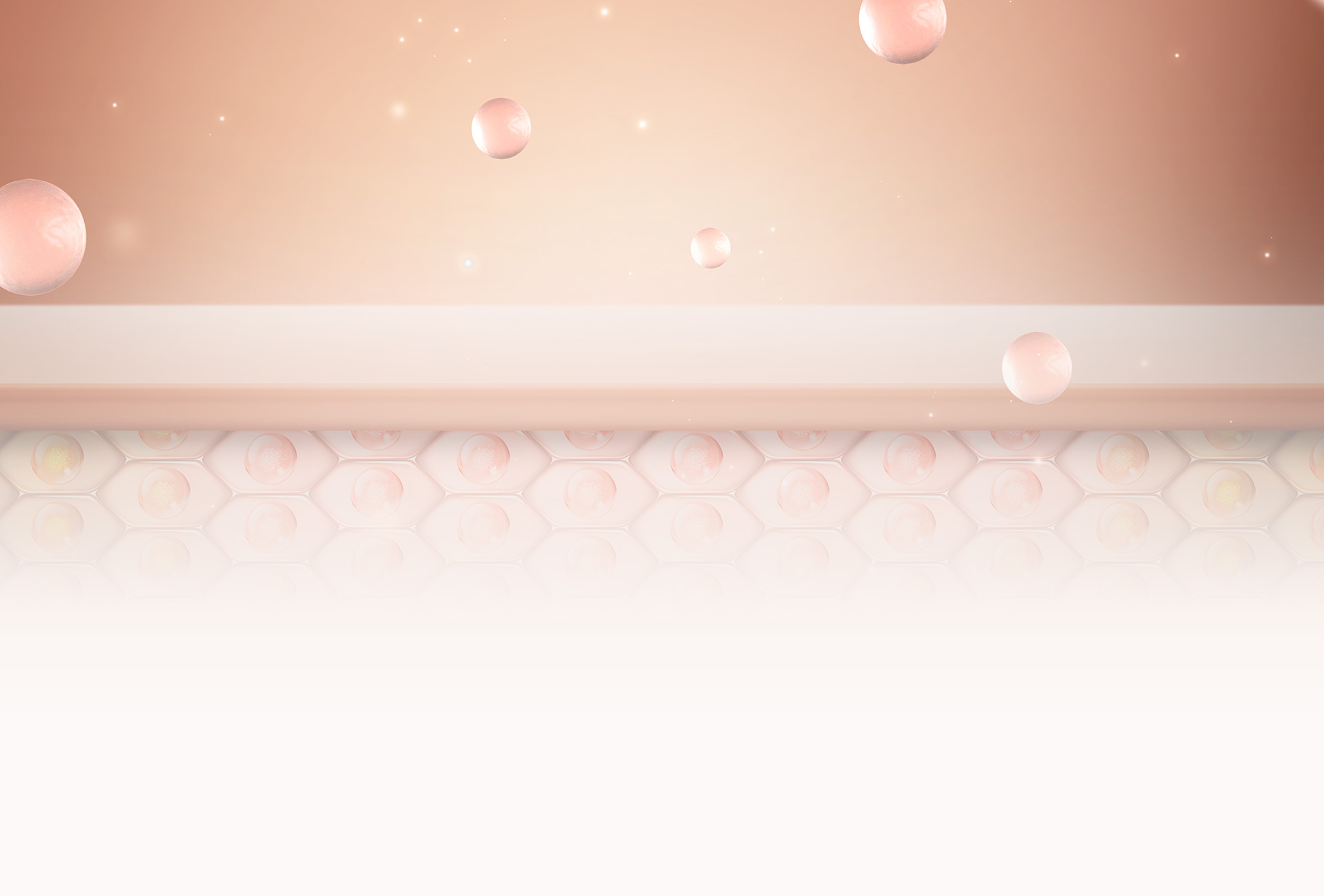 Candidates - Anti-Aging Stem Cell Procedure